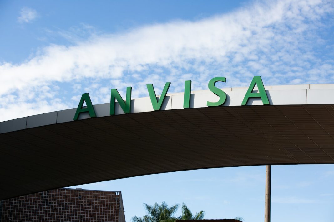 anvisa-interdita-lotes-falsos-de-remedio-contra-cancer-e-toxina-botulinica
