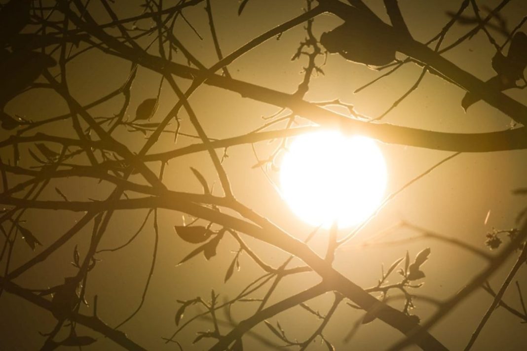 brasil-inicia-a-semana-com-calor-intenso-e-alerta-para-tempestades-no-sul