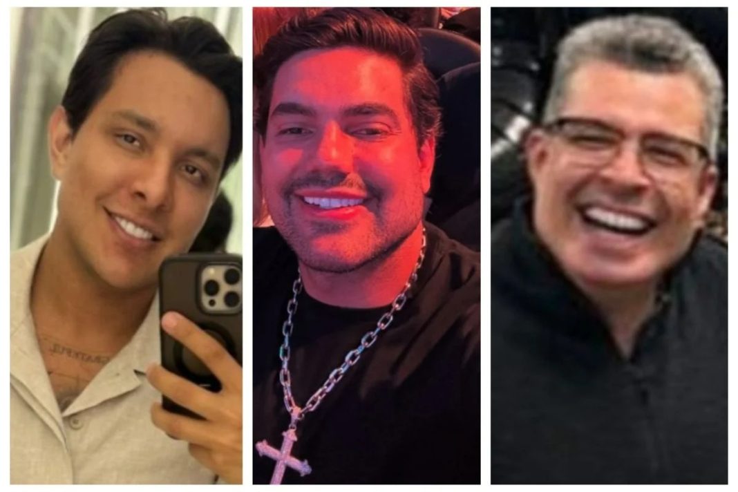 farra-do-inss:-golden-boys-tramaram-esconder-dinheiro-apos-operacao-da-pf