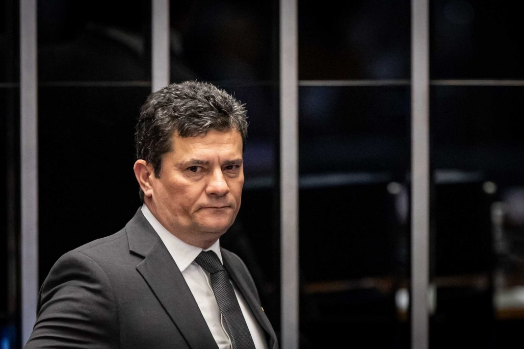 real-time:-moro-lidera-a-corrida-ao-governo-do-parana-com-35%
