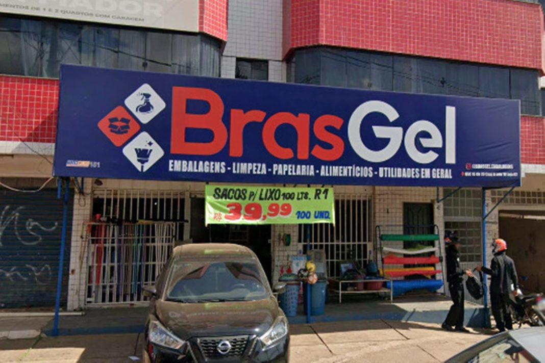 ong-teria-desviado-r$-420-mil-para-papelaria-da-nora-de-“pastor-talarico”