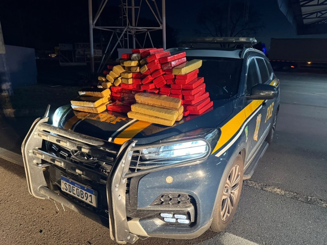 homem-e-preso-com-80-kg-de-maconha-escondidos-em-caminhao-em-go