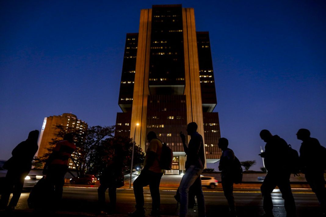 focus:-mercado-volta-a-subir-projecao-de-inflacao-apos-3-semanas-de-reducao