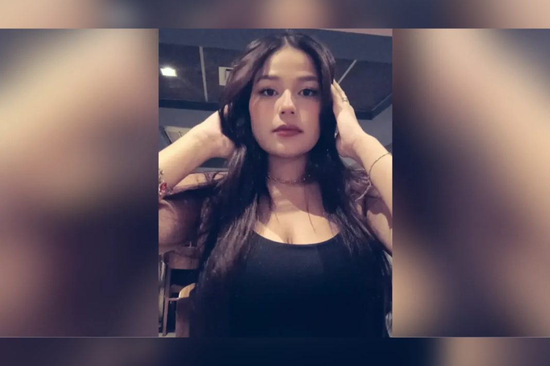 ce:-policia-procura-namorado-de-estudante-achada-morta-em-patio-de-predio