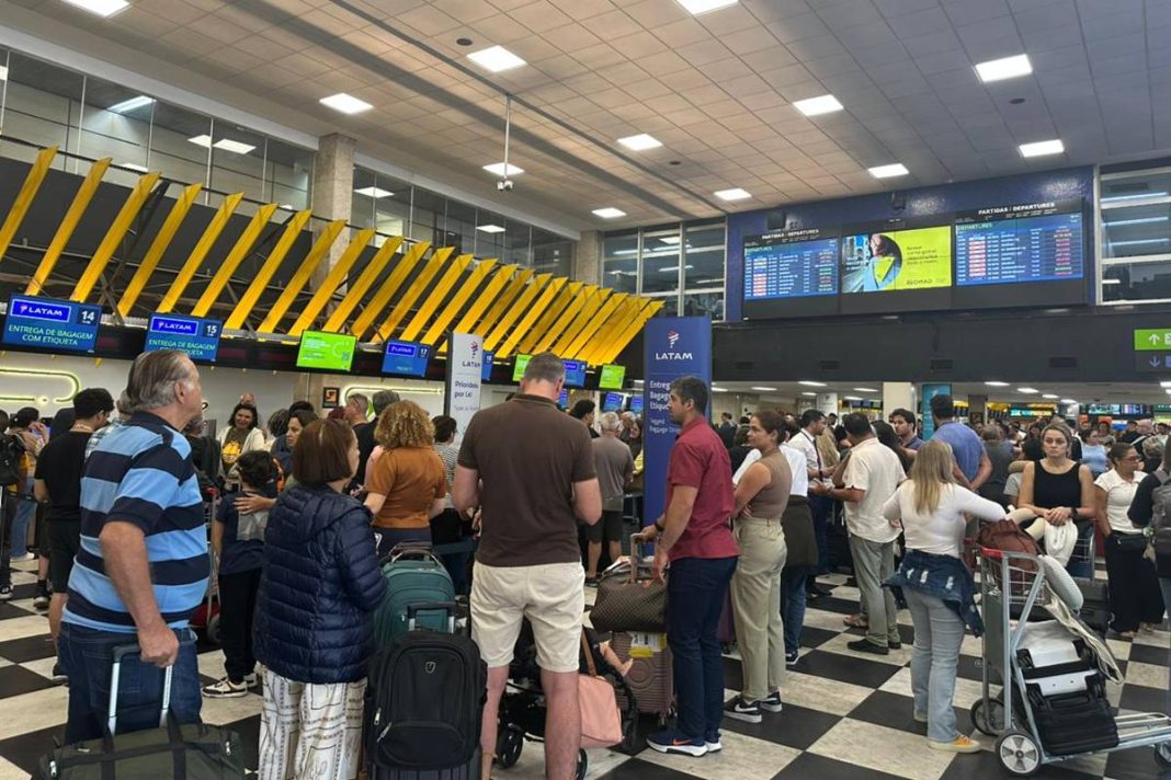 brasil-bate-recorde-com-68-milhoes-de-passageiros-em-voos-domesticos
