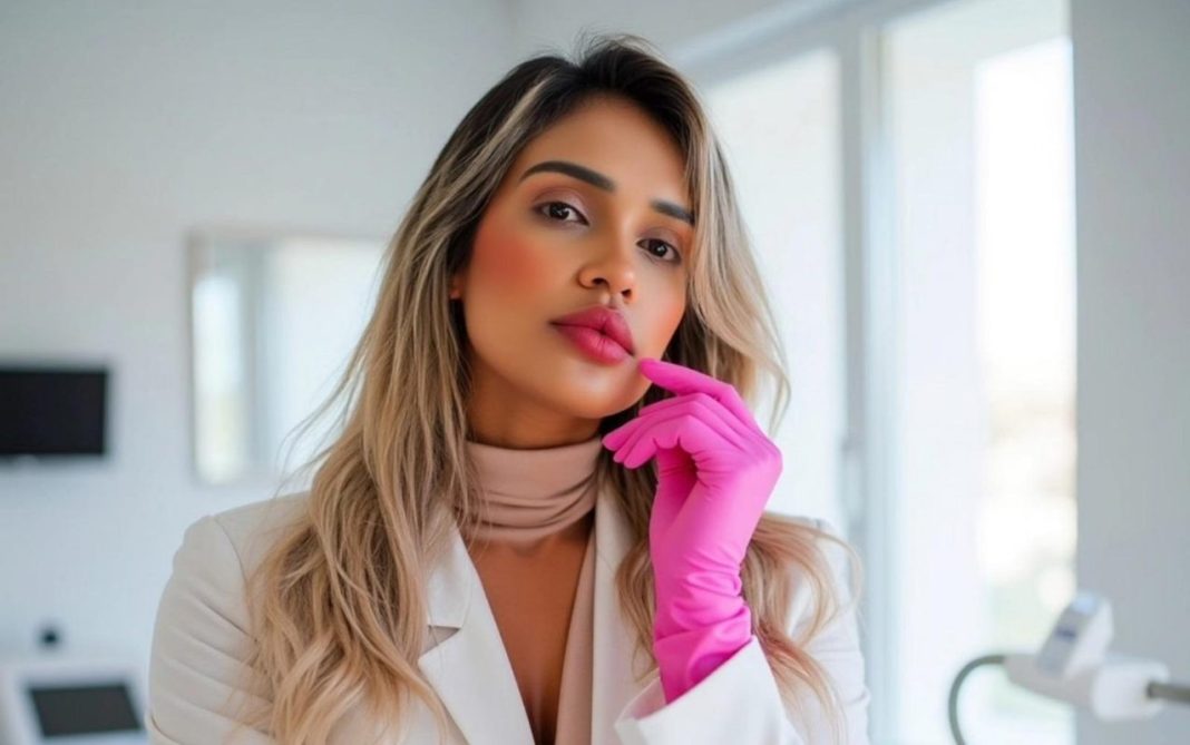 fisioterapeuta-e-presa-por-deformar-a-vagina-de-pelo-menos-7-mulheres