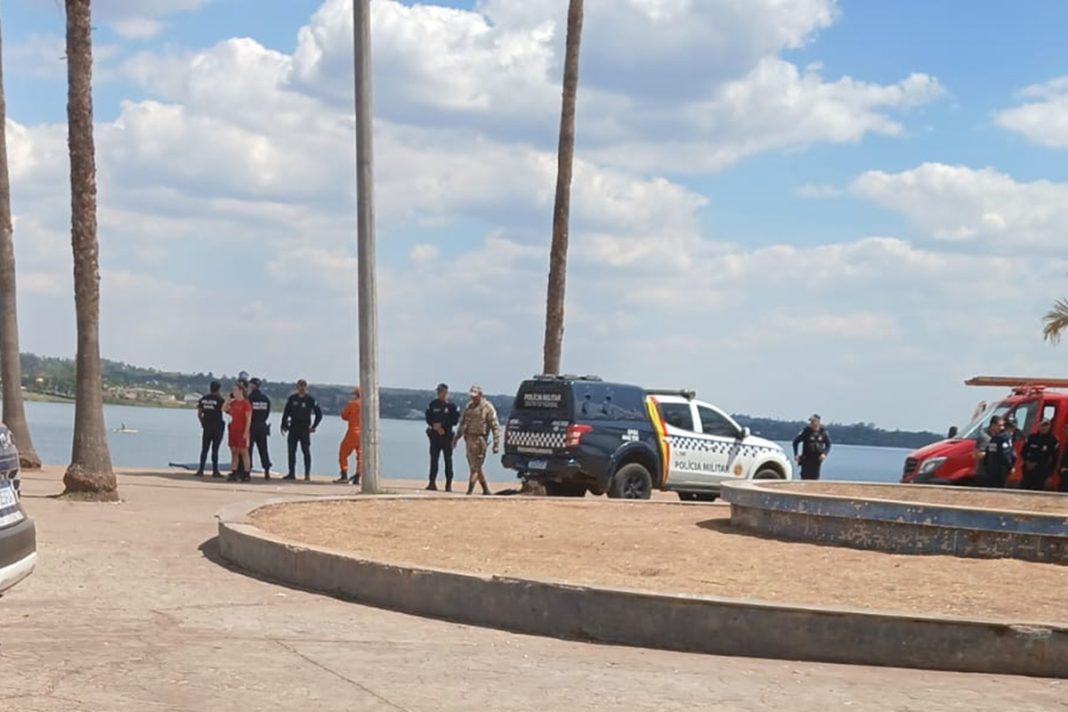 soldado-da-pmdf-morre-apos-se-afogar-durante-treinamento-no-lago-paranoa