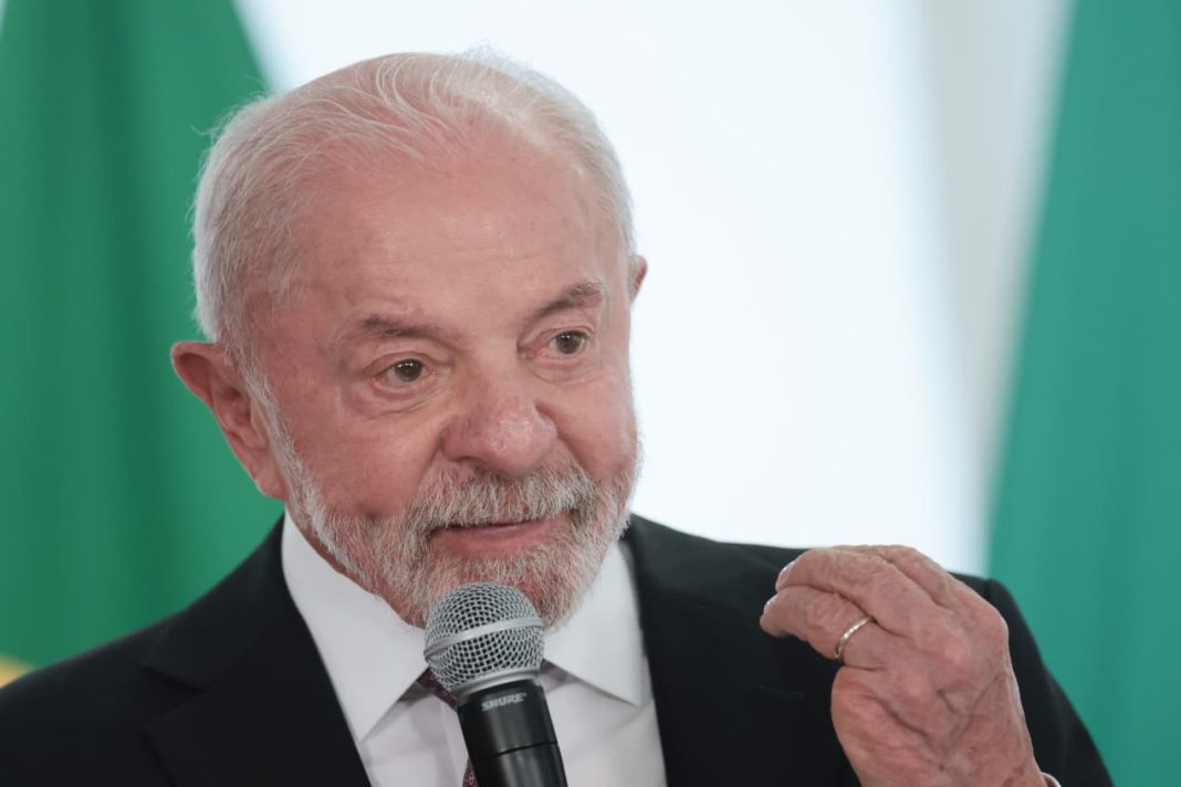 lula-diz-que-uruguai-cedeu-ao-brasil-parte-da-cota-de-exportacao-de-carne