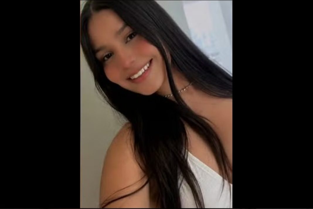 caso-isabelle-caracristi:-irmao-diz-que-ela-estava-gravida