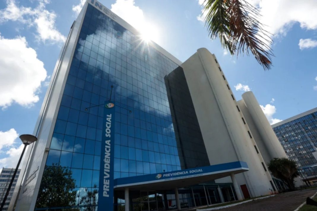 inss-pagara-r$-2,7-bilhoes-em-atrasados-a-aposentados-e-pensionistas