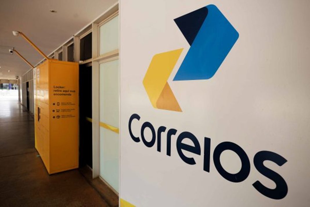 tst-suspende-julgamento-de-dissidio-dos-correios-e-greve-continua