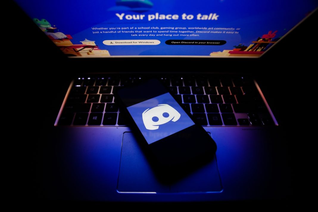 discord-remove-aplicativos-que-driblavam-bloqueio-de-videos-no-brasil