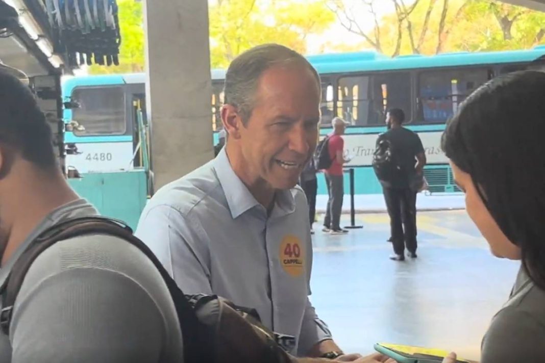 em-planaltina,-cappelli-promete-projeto-para-reduzir-espera-no-transporte