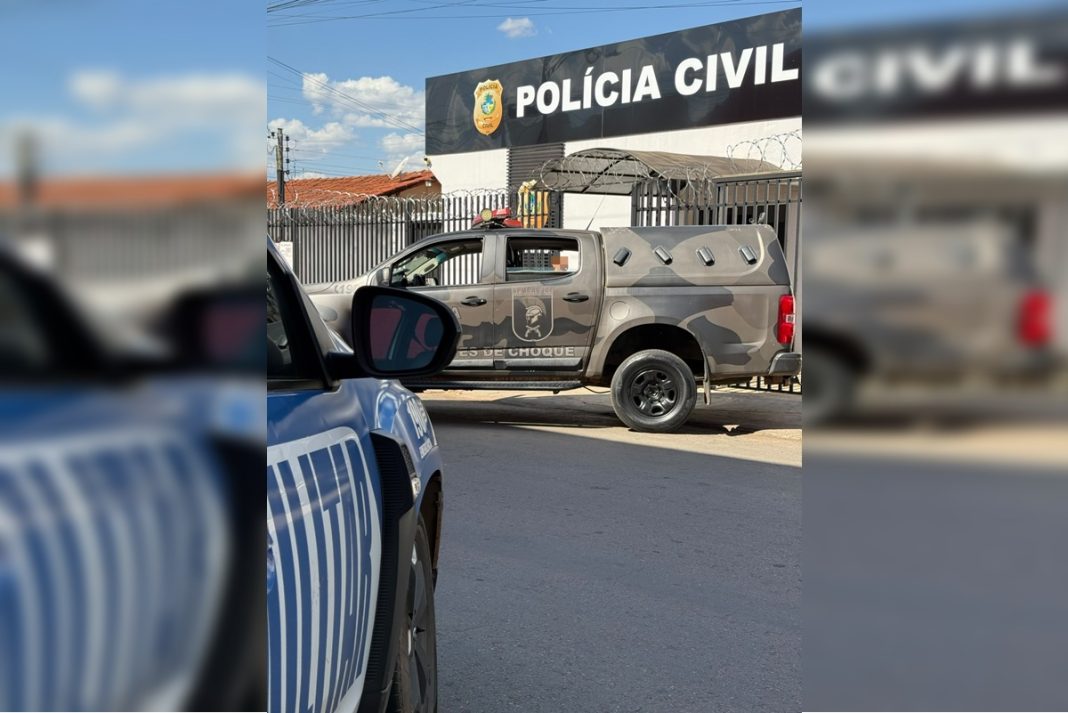 dupla-e-presa-suspeita-de-matar-e-esconder-corpo-de-homem-dentro-de-mala