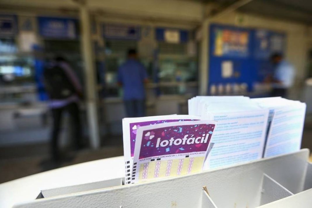 confira-o-resultado-da-lotofacil-3785,-sorteada-nesta-segunda-(21/9)