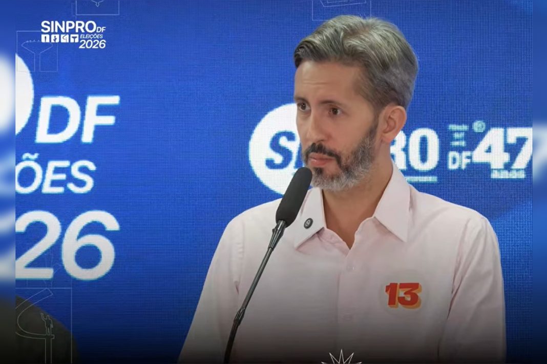 leandro-grass-propoe-programa-para-renegociar-dividas-de-professores-do-df