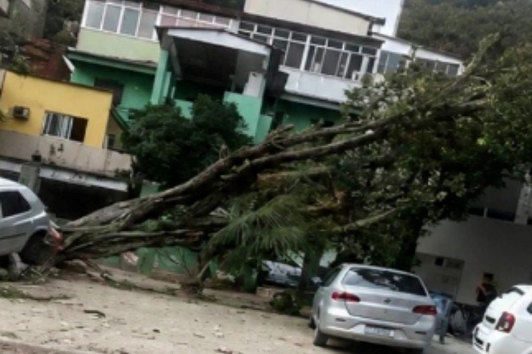 defesa-civil-envia-alerta-para-celulares-do-rj-apos-previsao-de-ventania