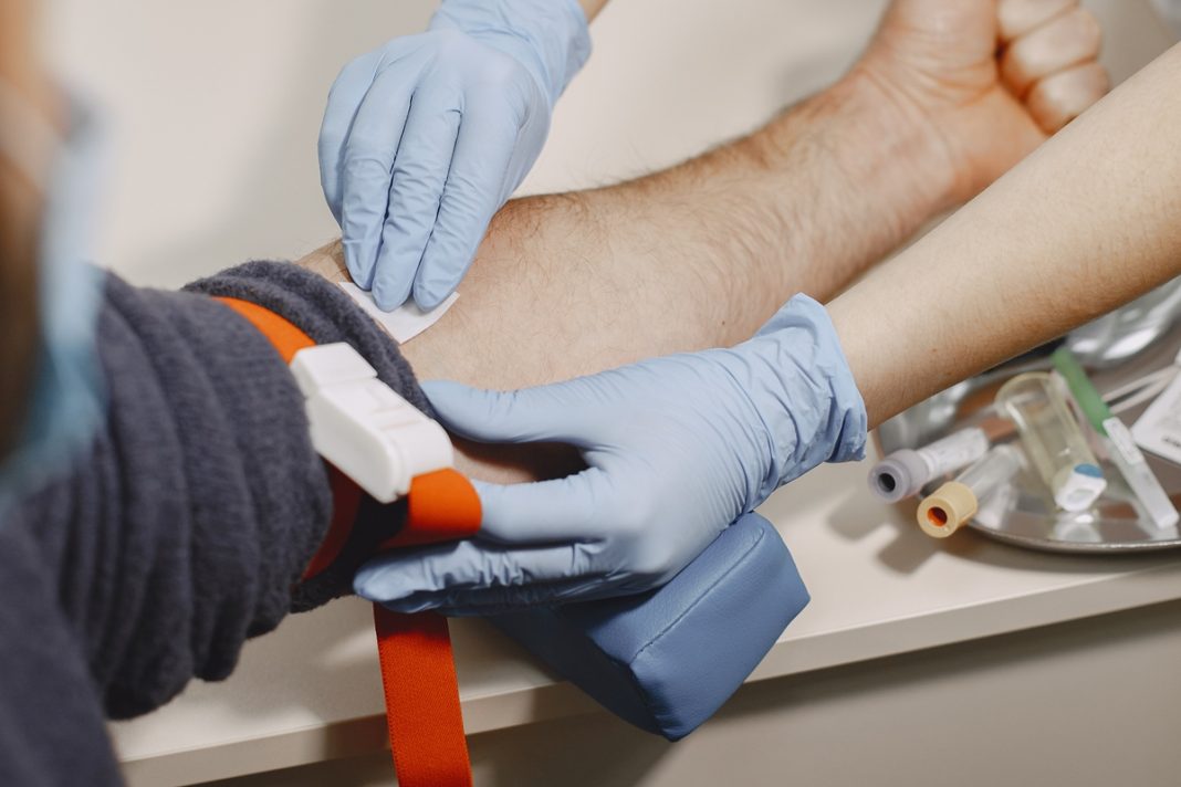 testemunhas-de-jeova-mudam-regras-sobre-doacao-e-recebimento-de-sangue