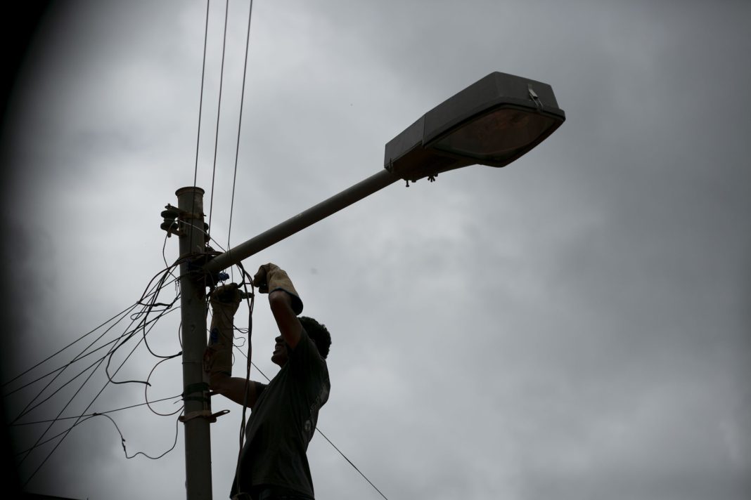areas-do-plano-piloto-e-do-sia-ficam-sem-energia-nesta-terca-feira-(22/9)