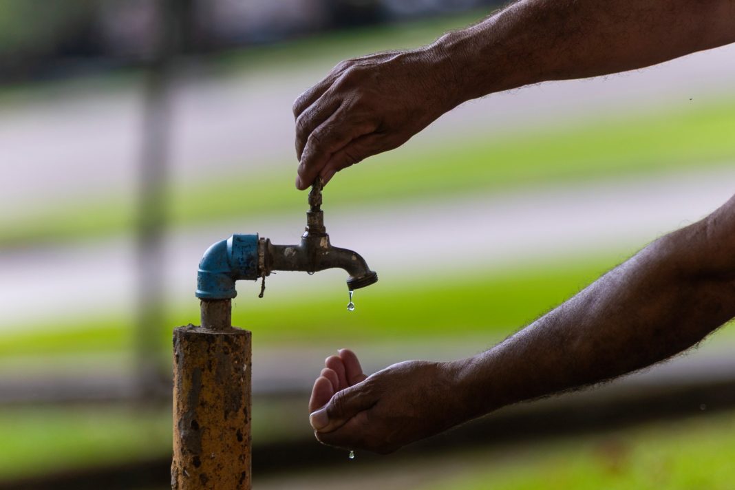 areas-de-ceilandia-ficarao-sem-agua-nesta-terca-feira-(22/9)
