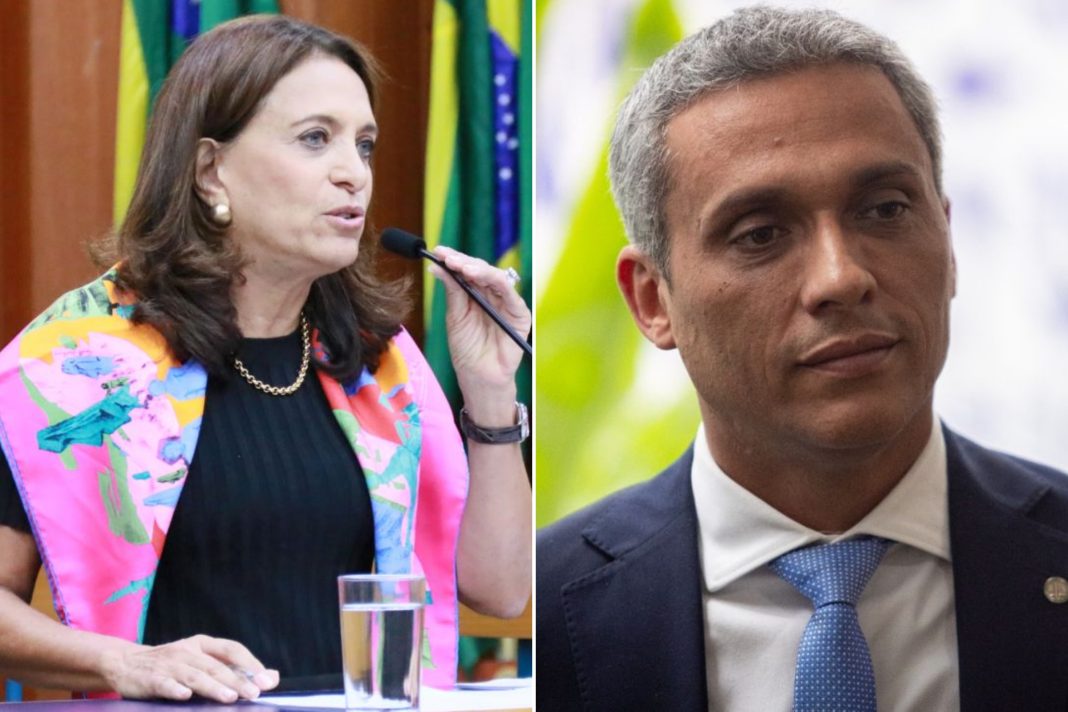 gracinha-caiado-tem-23%-e-gayer-soma-20%-ao-senado-por-go,-diz-real-time