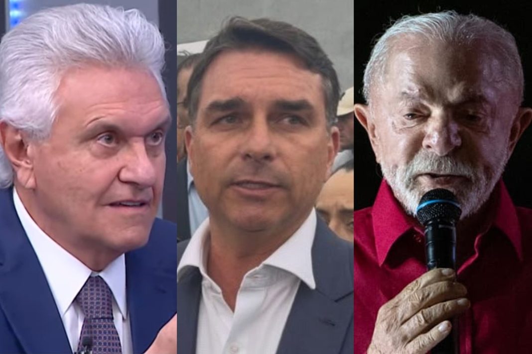 caiado-tem-31%-contra-30%-de-flavio-e-26%-de-lula-em-goias,-diz-real-time