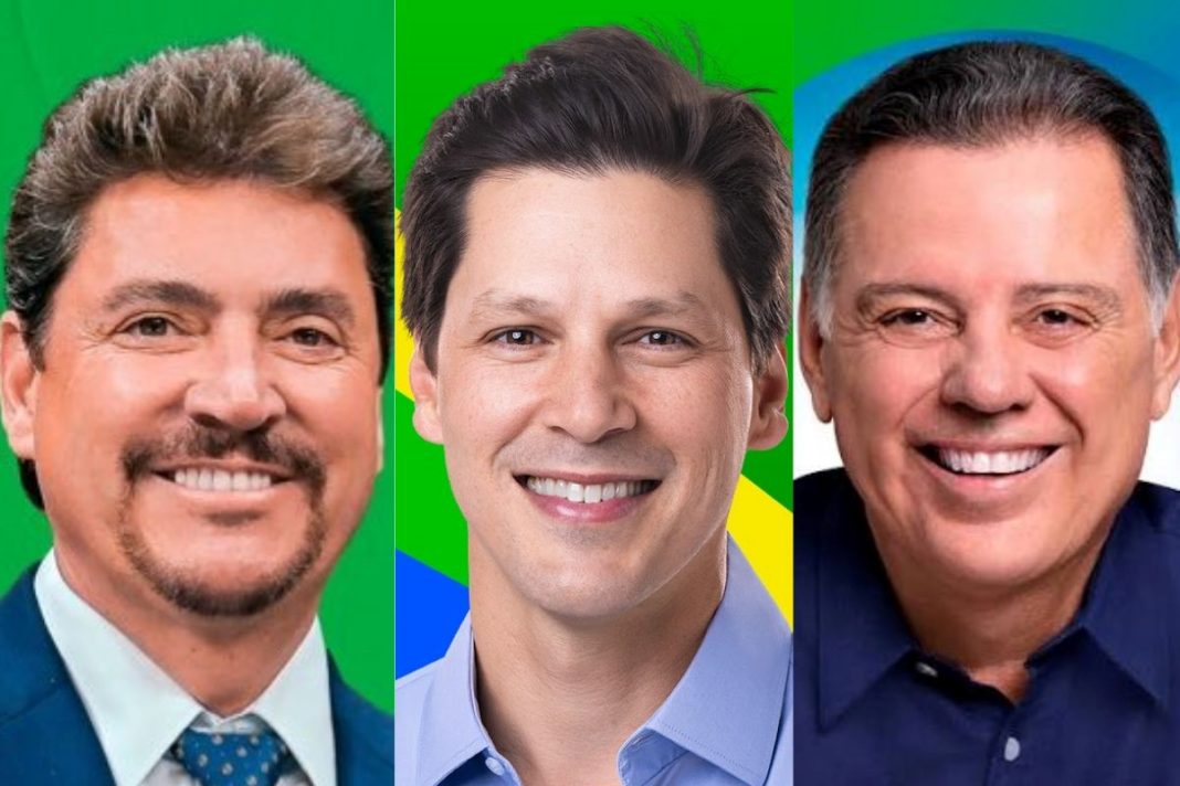 real-time:-em-goias,-daniel-vilela-tem-46%,-wilder-soma-19%-e-marconi,-18%