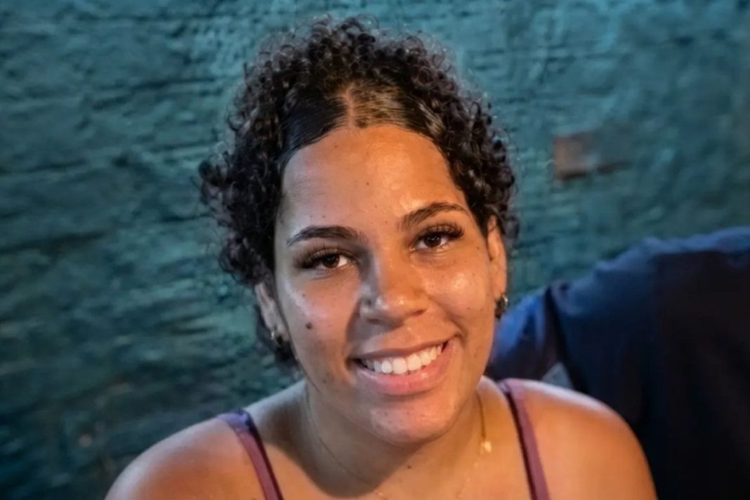 mulher-morre-a-facadas-no-56o-feminicidio-de-2026-em-go;-marido-e-suspeito