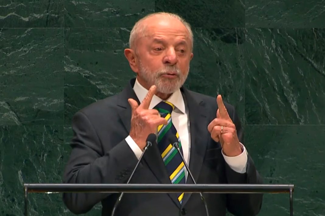 lula-na-onu:-“nossas-riquezas-naturais-pertencem-ao-povo-brasileiro”