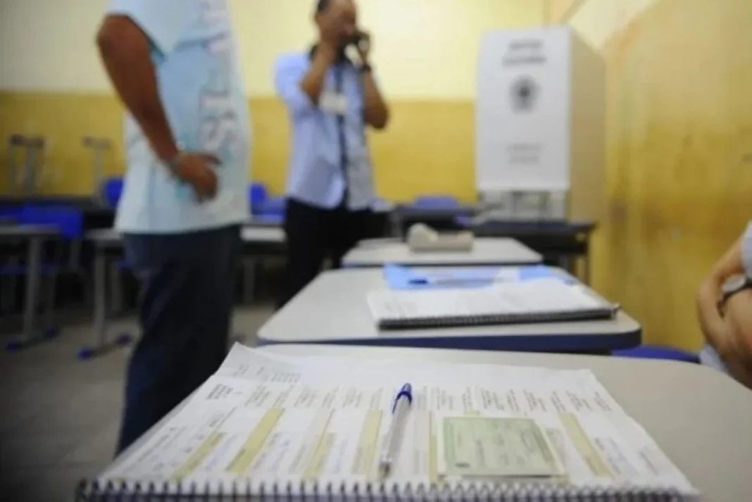 tre-df-orienta-mesarios-sobre-conclusao-de-treinamento-virtual-obrigatorio