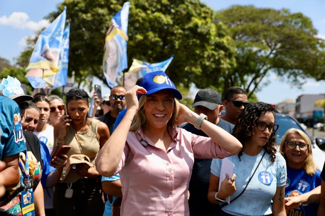 celina-promete-dialogo-para-destravar-obra-do-hospital-ortopedico-do-guara