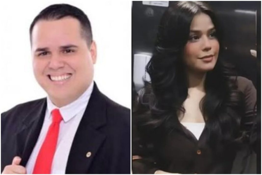 caso-isabelle-caracristi:-namorado-de-jovem-morta-e-preso-em-fortaleza