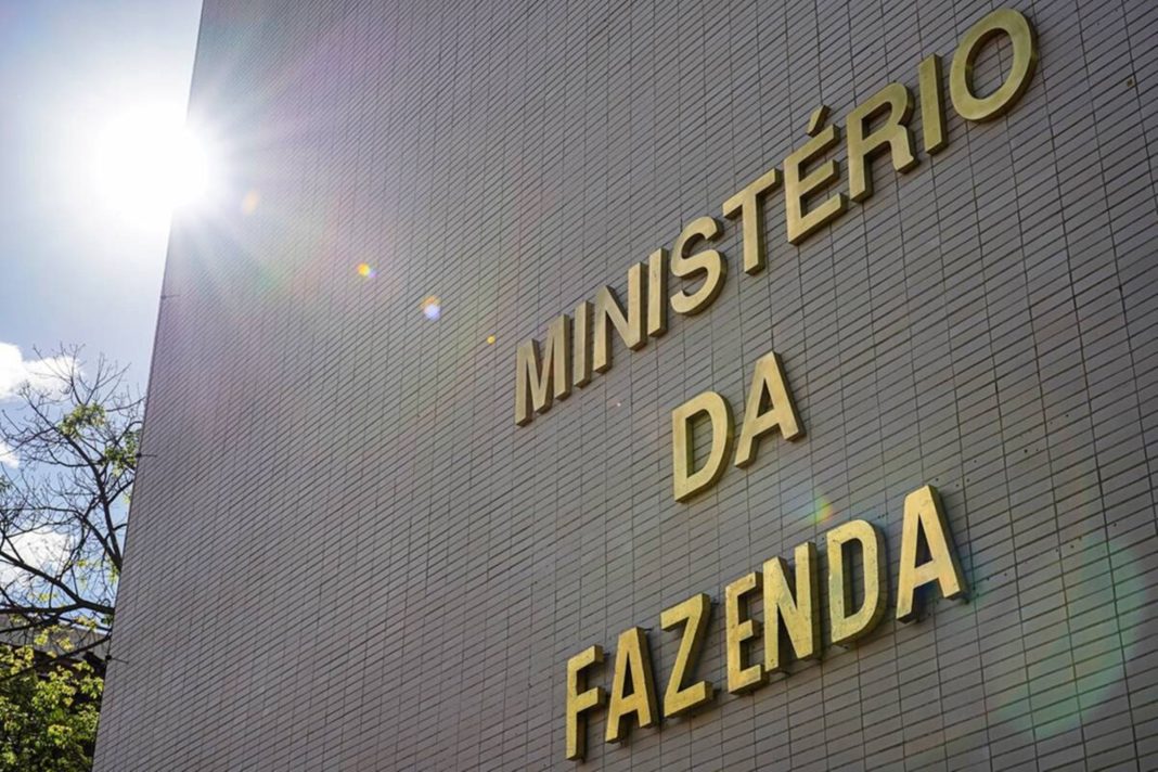governo-projeta-inflacao-em-4,9%-ao-final-de-2026