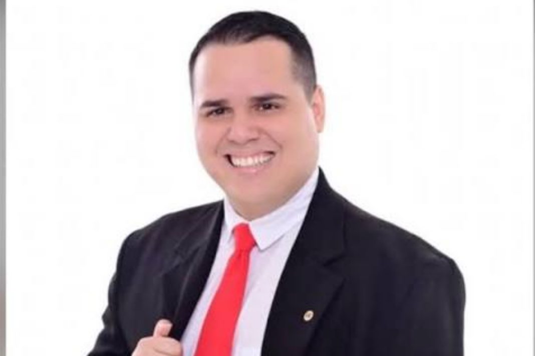caso-isabelle-caracristi:-saiba-quem-e-namorado-preso-apos-morte-de-jovem