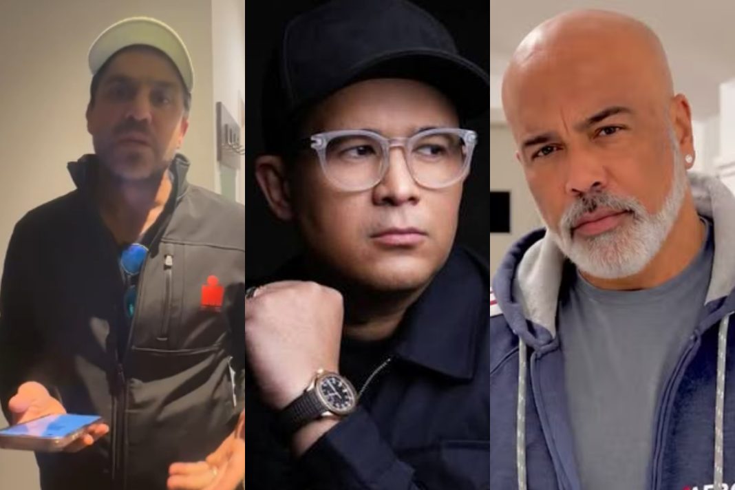 pablo-marcal-lamenta-morte-de-bruno-avelar-em-queda-de-helicoptero-com-rick