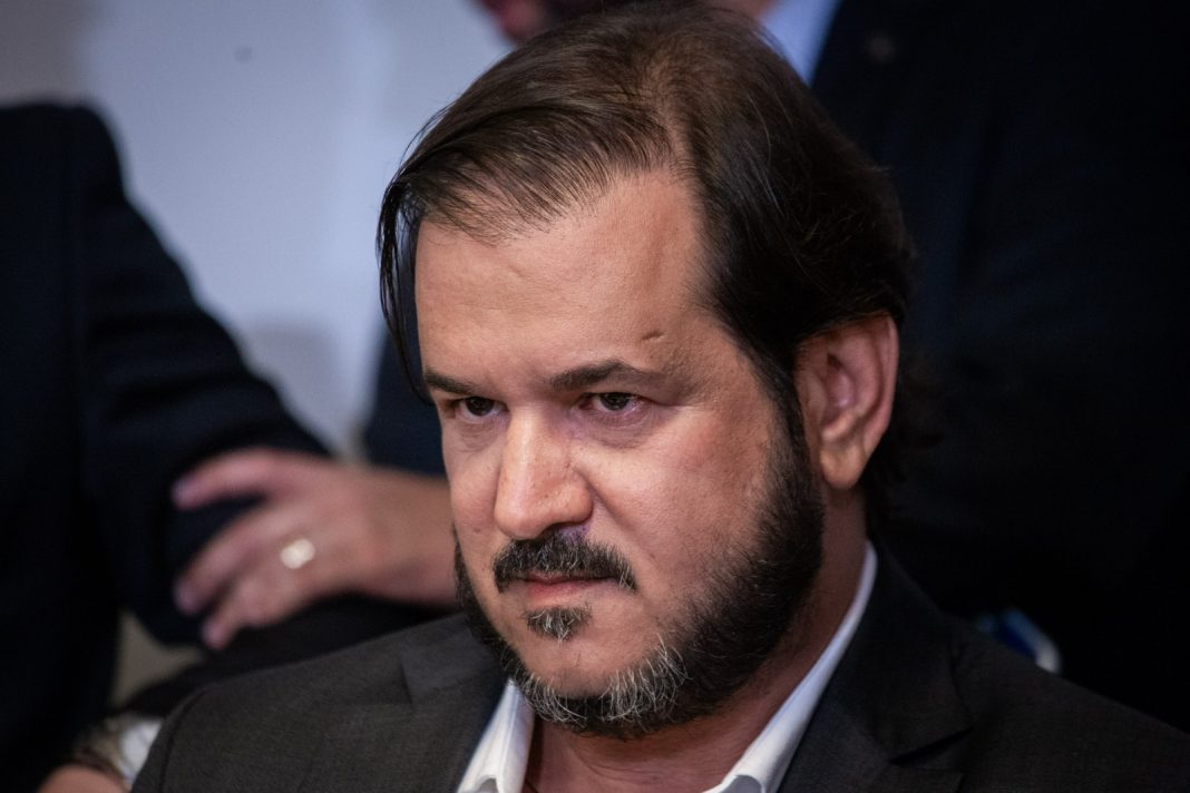 justica-eleitoral-do-rj-libera-candidatura-de-rueda,-presidente-do-uniao