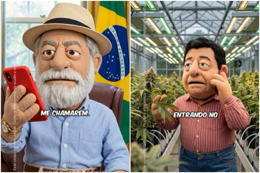 justica-nega-pedido-de-lulinha-para-tirar-do-ar-video-postado-por-zema