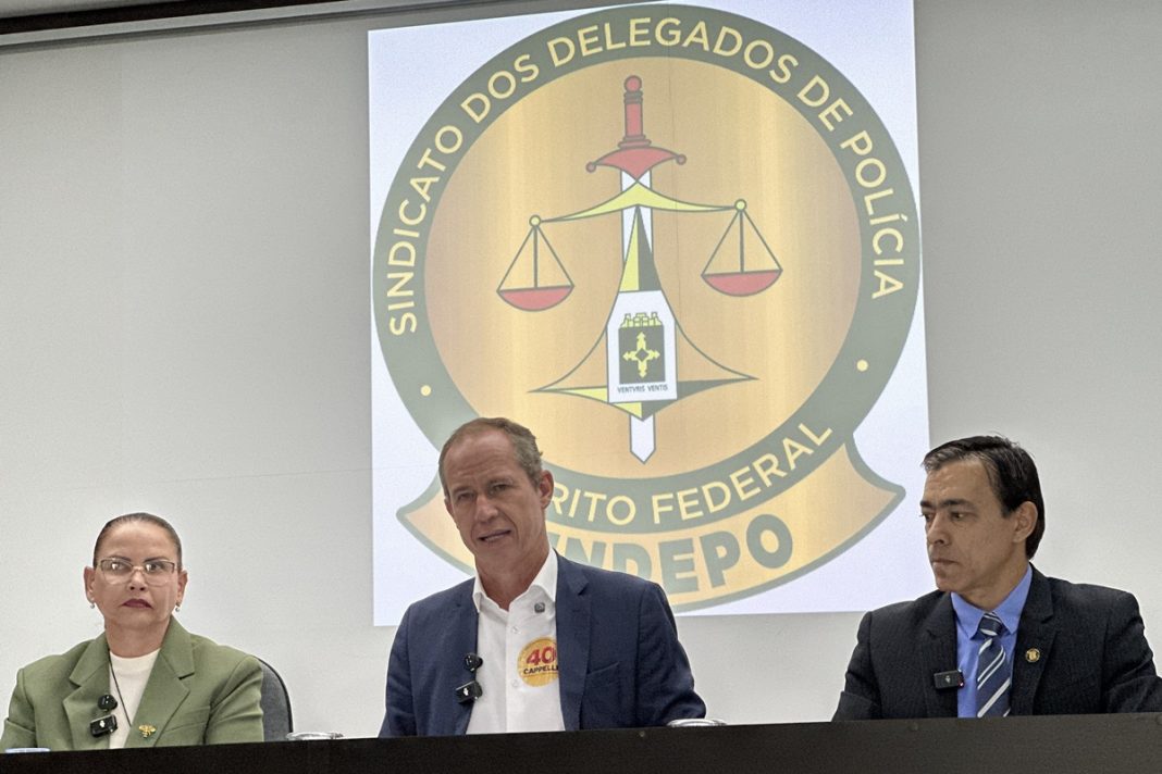 ricardo-cappelli-promete-valorizar-forcas-de-seguranca-“sem-politicagem”