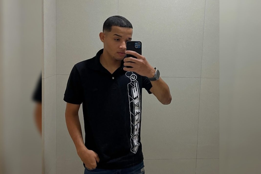 jovem-precisou-amputar-perna-apos-sofrer-corte-com-linha-de-pipa-no-df