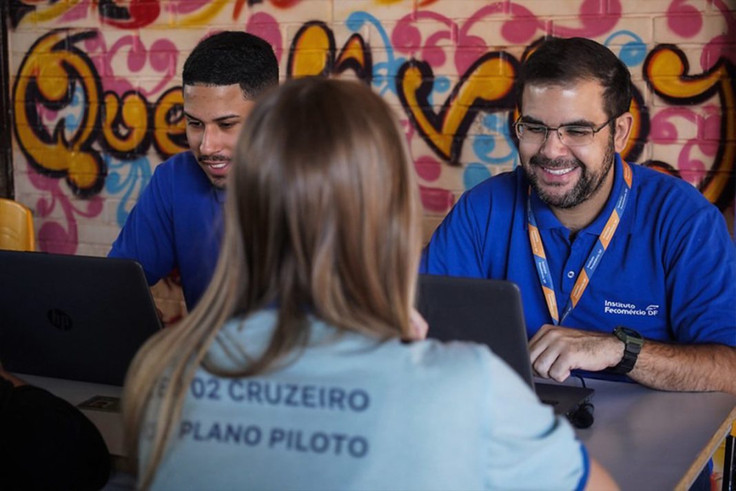 instituto-anuncia-280-vagas-de-estagio-e-aprendizagem-para-estudantes-do-df