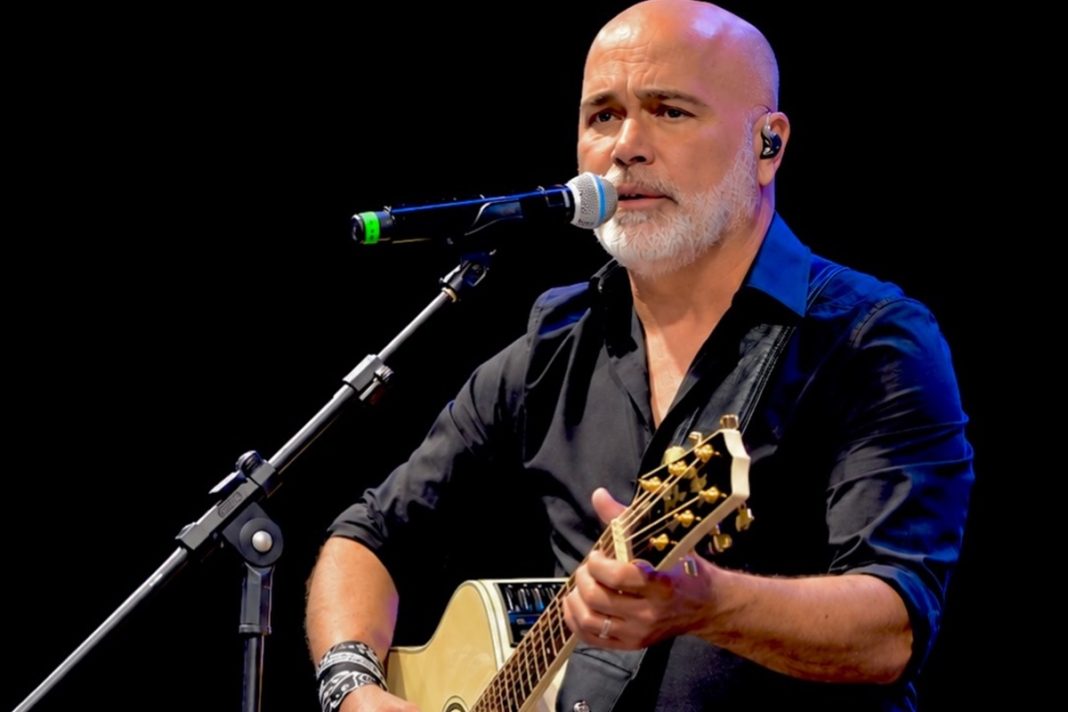 “profunda-tristeza”,-diz-alckmin-sobre-morte-do-cantor-sertanejo-rick