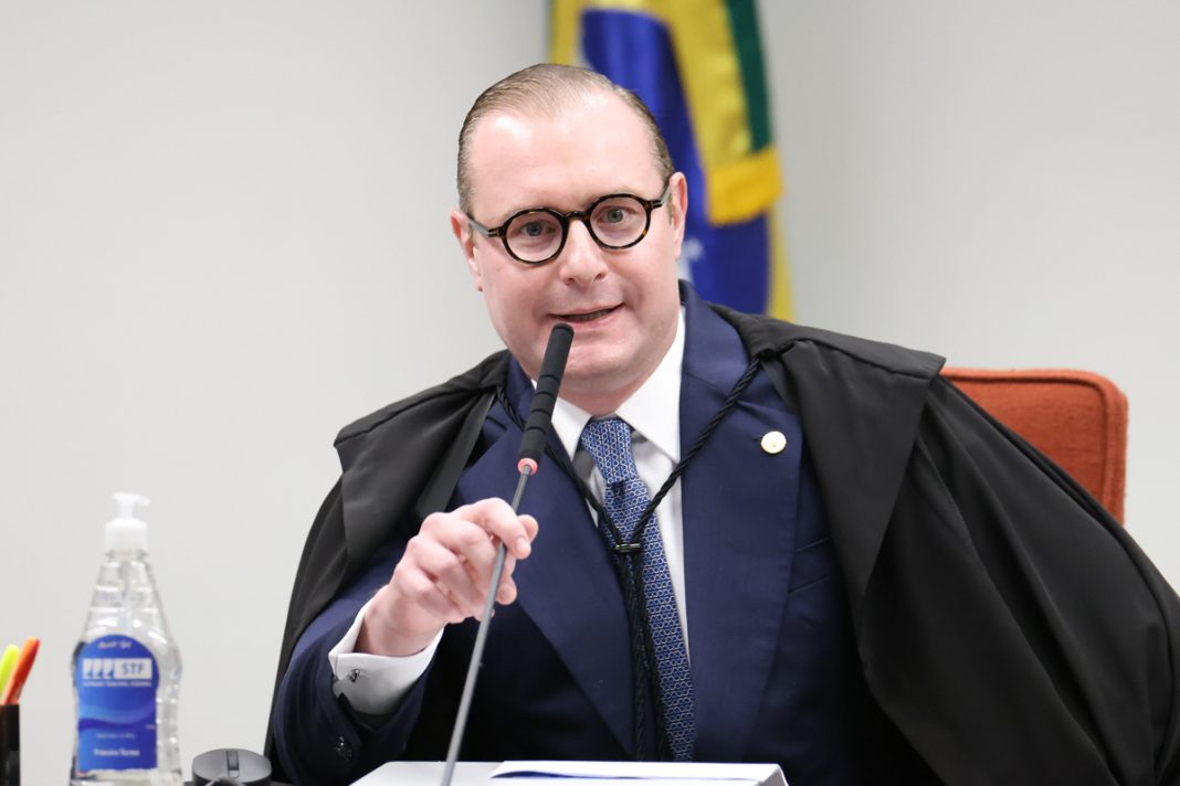 zanin-vai-relatar-pedido-para-obrigar-alcolumbre-a-instalar-cpi-do-master