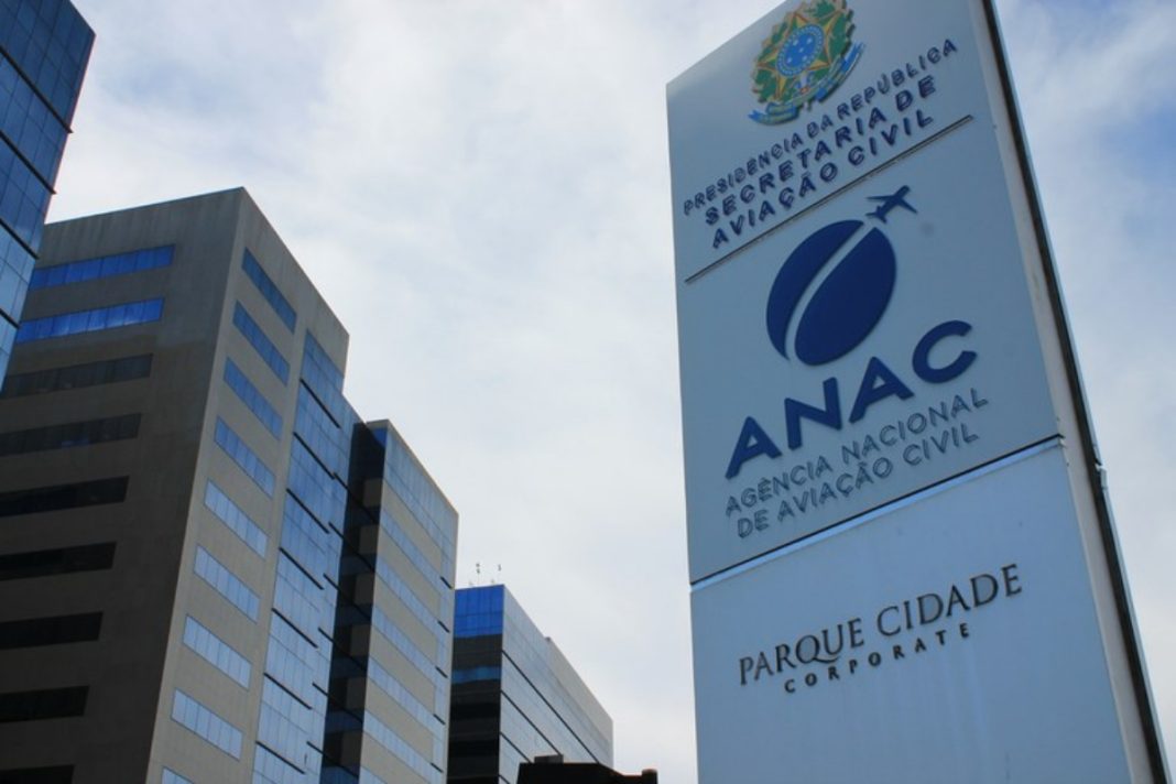anac-redefine-responsabilidade-de-aereas-por-atrasos-e-cancelamentos
