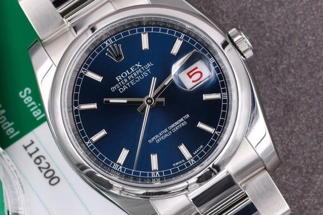 rolex-de-r$-50-mil-e-encontrado-escondido-dentro-de-marmita-de-eletricista