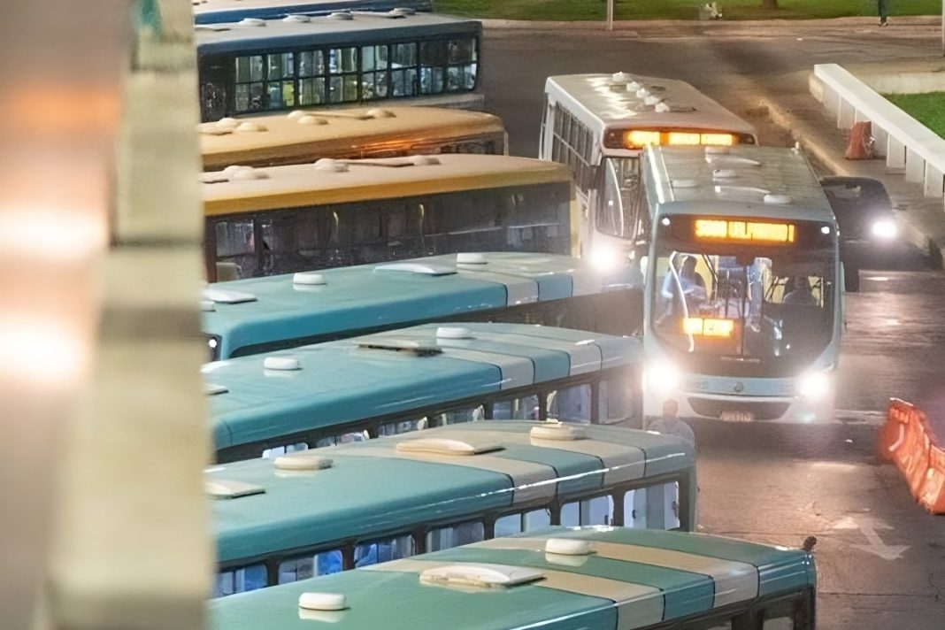 integracao-e-tarifa-zero:-as-propostas-para-o-transporte-entre-df-e-entorno