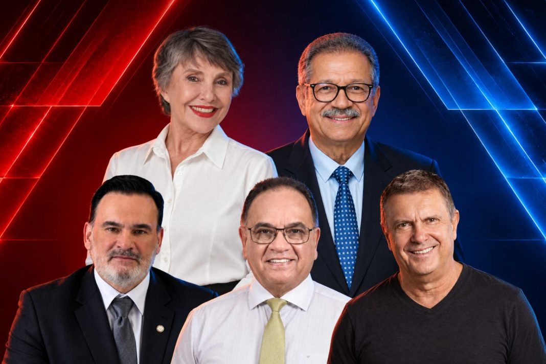 quem-sao-os-candidatos-ao-senado-confirmados-no-debate-do-metropoles