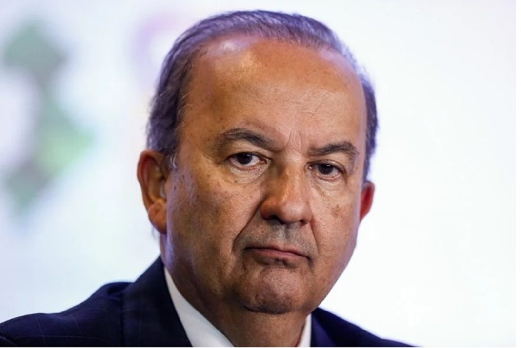 parana-pesquisas:-jorginho-mello-tem-58,8%-e-pode-vencer-no-1o-turno-em-sc