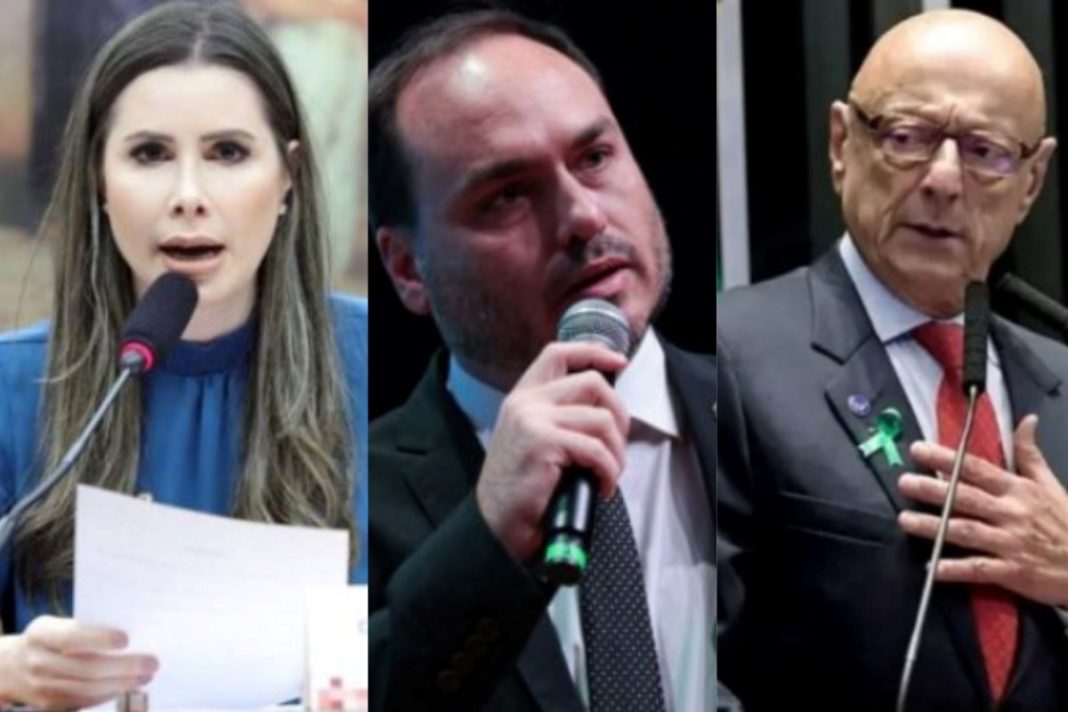carol-de-toni-tem-42,3%-ao-senado;-carlos-e-amin-empatam-pela-2a-vaga-em-sc