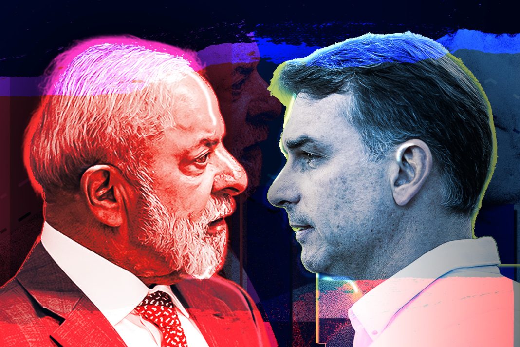 atlas:-lula-tem-47,7%-no-2o-turno;-flavio-bolsonaro-marca-47,4%