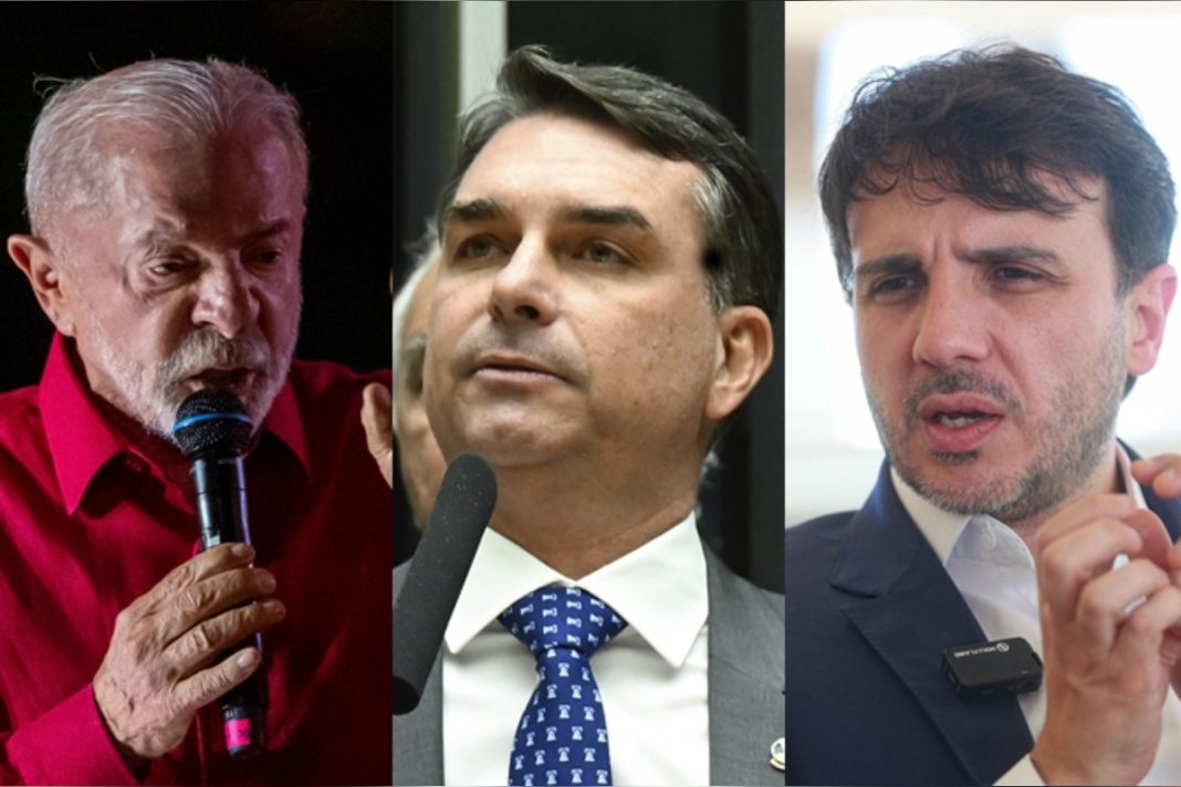 atlas:-lula-lidera-com-45,8%-no-1o-turno;-flavio-tem-43,4%,-e-renan,-4,5%